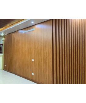 Vách ốp tường 5 Vách ốp tường 5